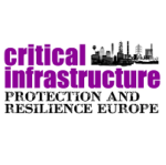 CIPRE. Critical Infrastructure Protection & Resilience Europe 2026
