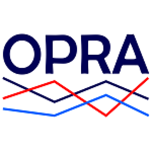 OPRA
