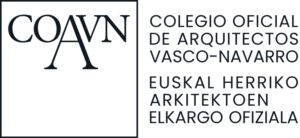 Logotipo COAVN