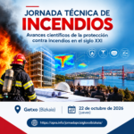 Jornada técnica Avances científicos de la PCI en el siglo XXI
