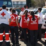 Día de la Cruz Roja