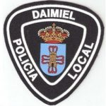 Policía Local de Daimiel: analizar para prevenir
