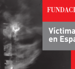 Víctimas de incendios en España 2011