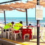 Aumentan los ahogamientos en verano en España