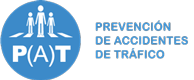 PAT. Asociación Española de Prevención de Accidentes de Tráfico