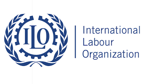 ILO. International Labour Organization