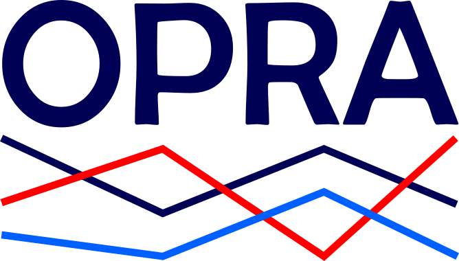 OPRA. Observatorio de Prevención de Riesgos y Accidentes