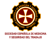 SEMST. Sociedad Española de Medicina y Seguridad del Trabajo