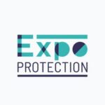 Expoprotection 2026