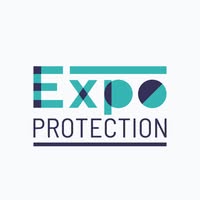 Expoprotection 2026