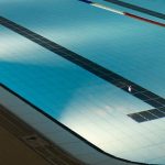 Análisis de incidentes por resbalones ocurridos en piscinas de España, 2000-2015