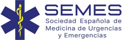 SEMES Sociedad Española de Medicina de Urgencias y Emergencias