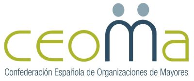 CEOMA. Confederación Española de Organizaciones de Mayores